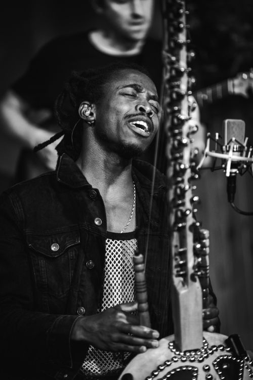 cours kora grenoble balla bangoura