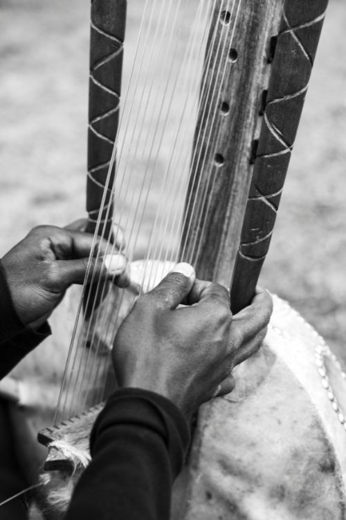 cours particulier kora grenoble