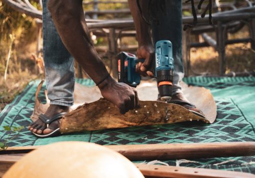 vente kora fabrication artisanale grenoble